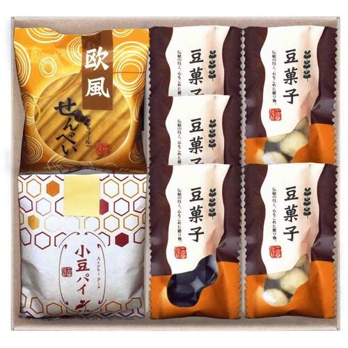 お供え お菓子 法事 四十九日 日持ち 2000円 お悔やみ 贈り物 送料無料