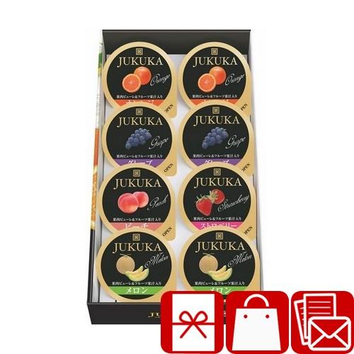金澤兼六製菓 粗供養 品物 1000円以下 ゼリー 水菓子 お菓子 ギフト お