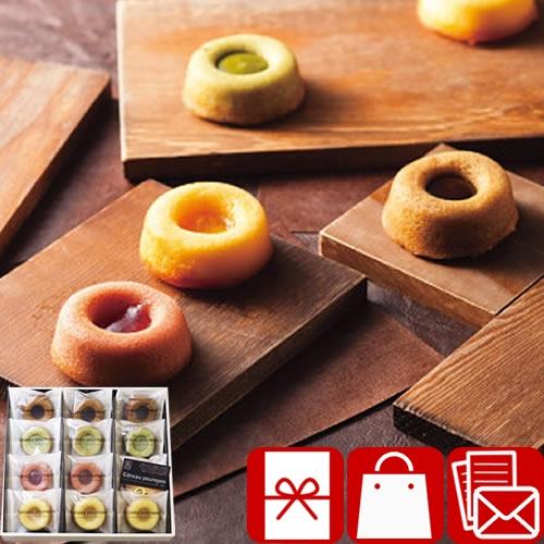 超目玉 引っ越し 挨拶 ギフト お菓子 井桁堂 ガトープルポ C Wantannas Go Id