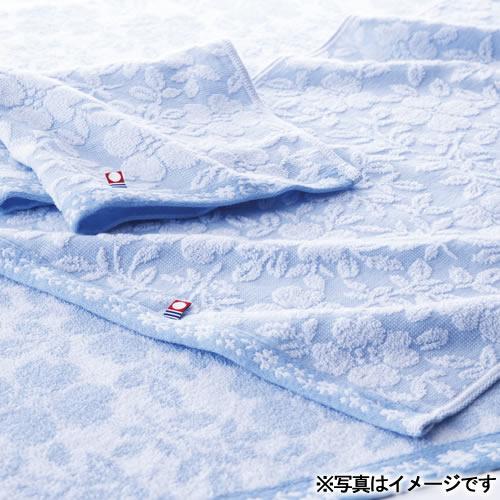快気祝い 1万円 タオルギフト お返し品 送料無料 今治タオルブランド はなみずき タオルセット(426049-06)_1