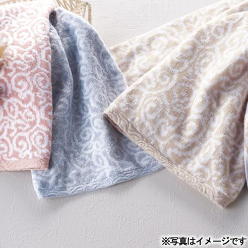 お祝い返し おしゃれ タオル 1万円 高級 結婚 出産 新築 内祝い ギフトセット 今治謹製 紋織タオル タオルセット 木箱入 (C7029147)の画像