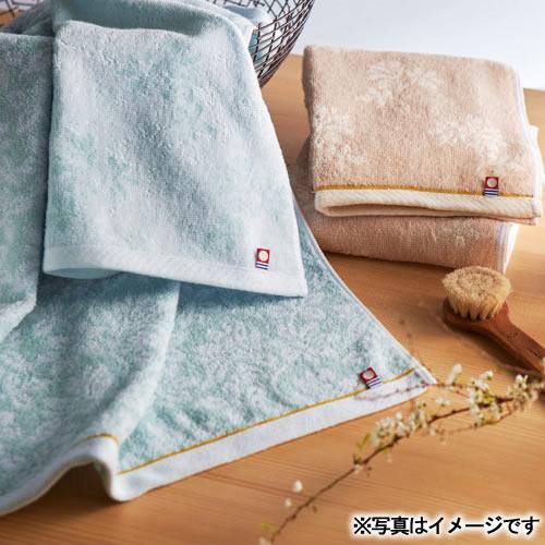 開店祝い 今治タオル 国産タオルギフト 送料無料 しまなみ匠の彩 国産 今治タオル(A26-07)の画像