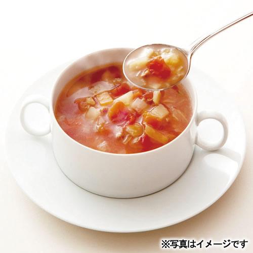 スープギフト 結婚 出産 新築 内祝い 成人式 お祝い お返し 香典返し 快気祝い 品物 景品 帝国ホテル スープセット TS-50(7043-04) | 帝国ホテル | 02