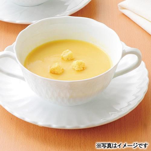 スープギフト 結婚 出産 新築 内祝い 成人式 お祝い お返し 香典返し 快気祝い 品物 景品 帝国ホテル スープセット TS-50(7043-04) | 帝国ホテル | 03