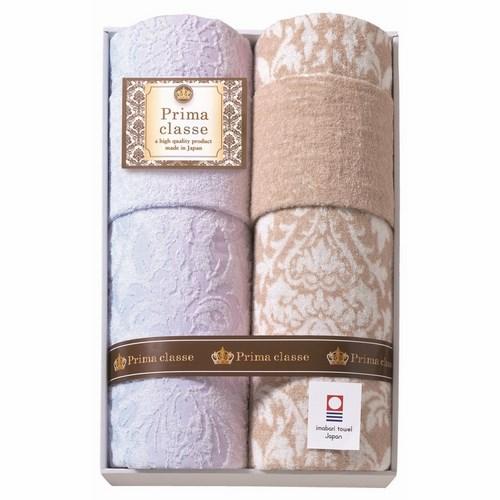 今治タオル（imabari towel） 長寿祝い 品物 20000円 高額 今治