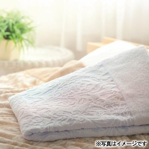 今治タオル（imabari towel） 長寿祝い 品物 20000円 高額 今治
