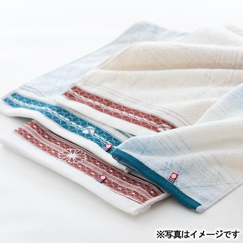 法事 法要 香典返し 引き物 お供え物 返礼品 送料無料 koyomiori バスタオル2P・フェイスタオル・ウォッシュタオル(A23-07)の画像