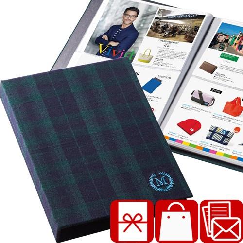 敬老の日 プレゼント お見舞い返し 男性専用カタログギフト タータン 8 600円コース A 03 099 Ms7 お返し ギフト専門店 しきたり美人 通販 Yahoo ショッピング