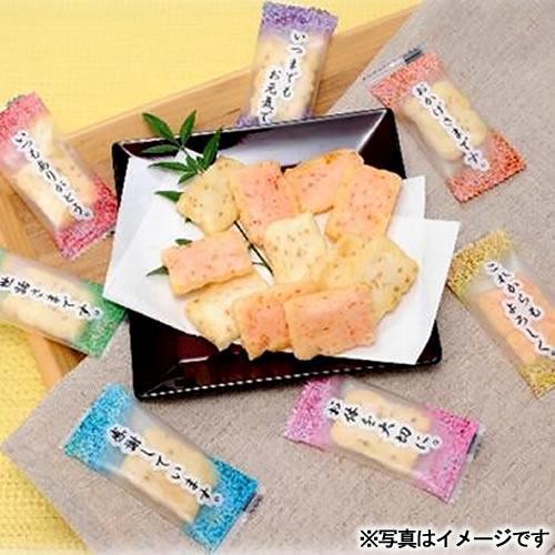 記念品 500円 ギフト 百菓匠まえだ 感謝のきもち(B2022029) |  | 01