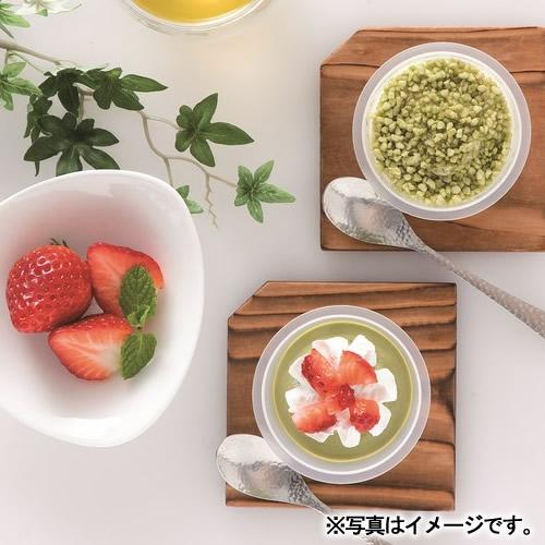 スイーツ アイス パフェ 4000円 送料無料 産地直送 京都・宇治抹茶パフェ＆ティラミスのアイスセット 6個入(PFMI-006) |  | 04
