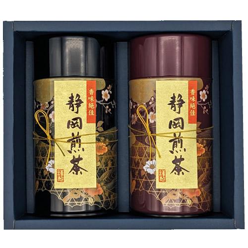 香典返し お茶 品物 高級 ギフト 法事のお返し 一周忌 法要 お供え 静岡煎茶詰合せ（S-E） |  | 01