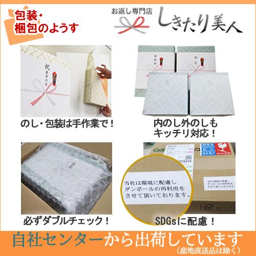 香典返し お茶 品物 高級 ギフト 法事のお返し 一周忌 法要 お供え 静岡煎茶詰合せ（S-E） |  | 07