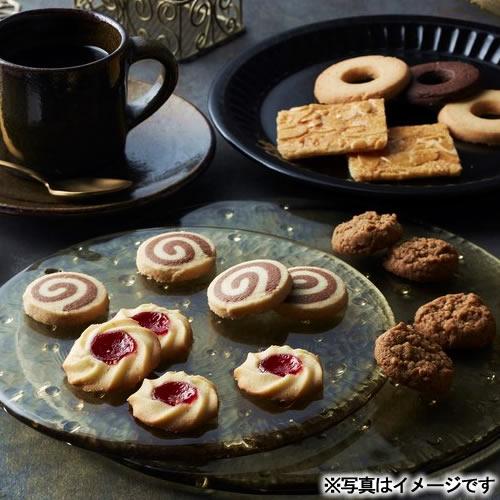 千寿堂 お祝い返し スイーツ 4000円 焼き菓子 クッキー 詰め合わせ 個