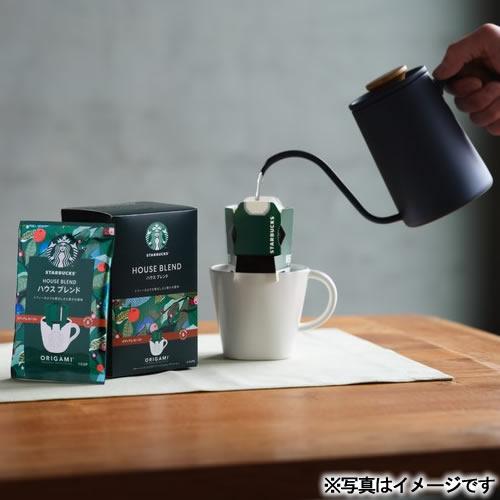 香典返し コーヒー 法事のお返し 品物 スタバ 3000円 スターバックス コーヒー＆スイーツ ギフト (26B02-01) |  | 03