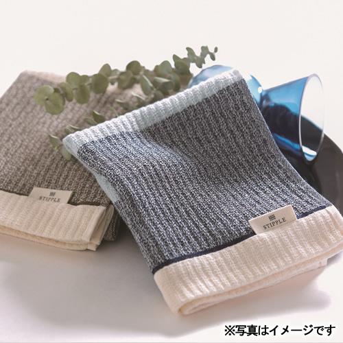 母の日 早割 お見舞い返し 送料無料 スティップル バスタオル フェイスタオル2p ウォッシュタオル Y21 708 Svl 505 お返し ギフト専門店 しきたり美人 通販 Yahoo ショッピング