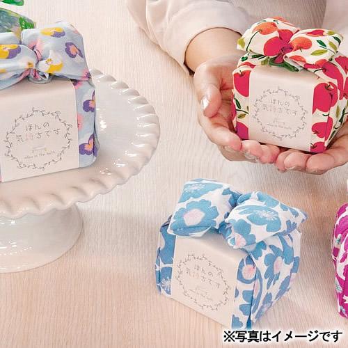 1000円以下 600円 プチギフト おふろはん バスエッセンス＆ハンカチ