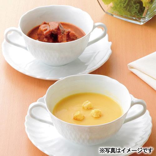 スープ ギフト 高級 おしゃれ 帝国ホテル スープ グルメセット TSG-50｜sikitari｜04