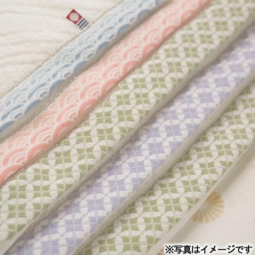 今治タオル お見舞い 品物 3000円 見舞い返しの品 お返しギフト