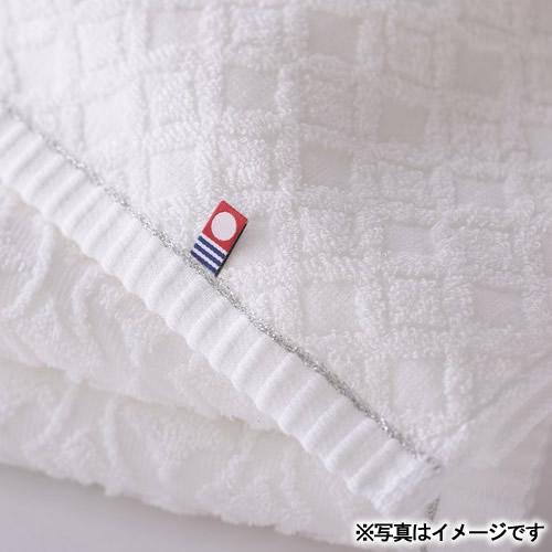 今治タオル お祝いギフト 送料無料 HANASHIPPOU 国産 今治タオル(A28-07)の画像