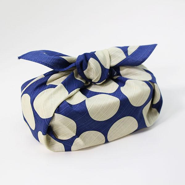 風呂敷 お弁当 弁当包み ランチクロス 選べる風呂敷2点セット 50cm 日本のかたち お弁当包み 小風呂敷 ふろしき 特別価格 大人 男性 女性 男の子 女の子 Eraberuhurosiki 漆木屋 通販 Yahoo ショッピング