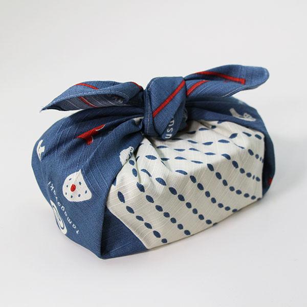 風呂敷 お弁当 弁当包み ランチクロス 選べる風呂敷2点セット 50cm 日本のかたち お弁当包み 小風呂敷 ふろしき 特別価格 大人 男性 女性 男の子 女の子 Eraberuhurosiki 漆木屋 通販 Yahoo ショッピング