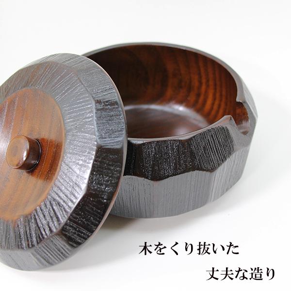 アンティーク　木製漆塗り　おひつ？　外箱入り おひつ ひつまぶし 器 飯櫃 木製 漆塗り 亀甲彫 くり抜き 5.0 1
