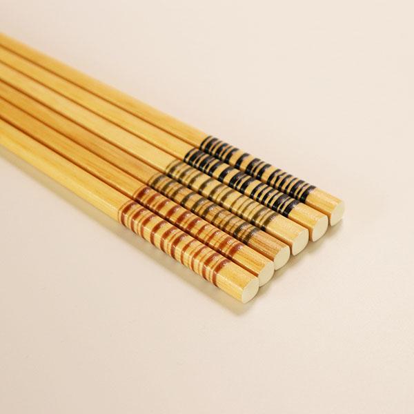箸 セット 食洗機対応 3膳 フレスタ 箸セット 木製 お箸 おはし お箸