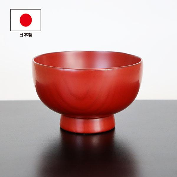 【越前漆器　地の粉\