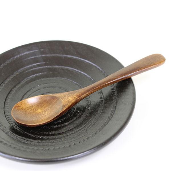 食洗機対応 食器洗浄機対応 ティースプーン 漆塗り 1本 単品 小さい コーヒー スプーン 木製 木 13.5cm :MK278:漆木屋 - 通販 - Yahoo!ショッピング 食洗機対応 食器洗浄機対応 ティースプーン 漆塗り 1本 単品 小さい コーヒー スプーン 木製 木 13.5cm :MK278:漆木屋 - 通販 - Yahoo!ショッピング