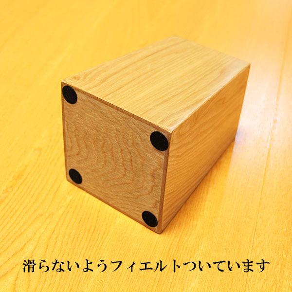 靴べら スタンド セット 木製 ロング 75cm ナチュラル くつべら 靴ベラ