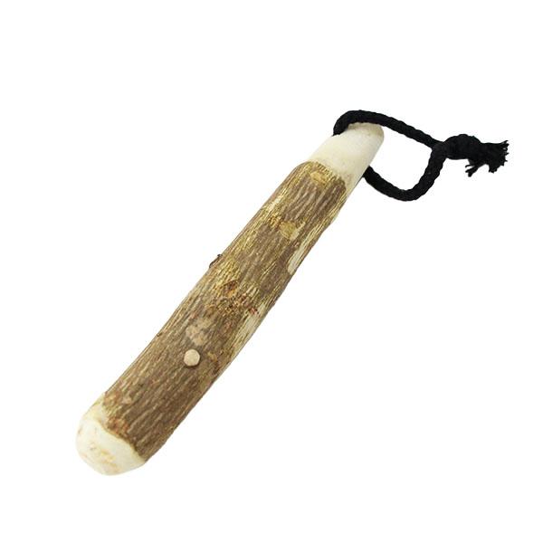 すりこぎ 棒 山椒 18cm 木製 すりこぎ棒 すり棒 こね棒 : 漆木屋