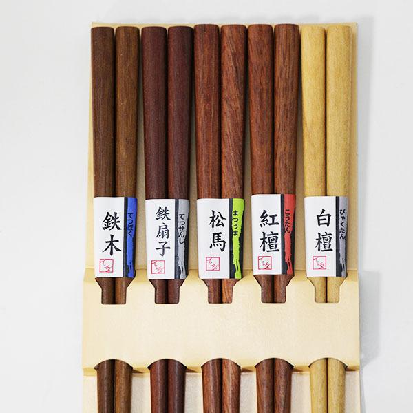 ★貴重★ 若狭塗　木製　豪華5点セット ☆貴重☆ 若狭塗 木製 豪華5点セット 楽天市場】【5色set】若狭塗食洗