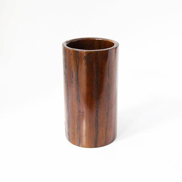 木製箸立て(伝統工芸品漆) 木製 箸立て カトラリースタンド 清潔 漆塗り 漆器 箸たて 箸ケース