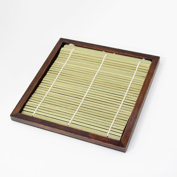 木製うどん・そば道具セット そば打ち道具セット」でそば道具が一式揃う／アドボックス