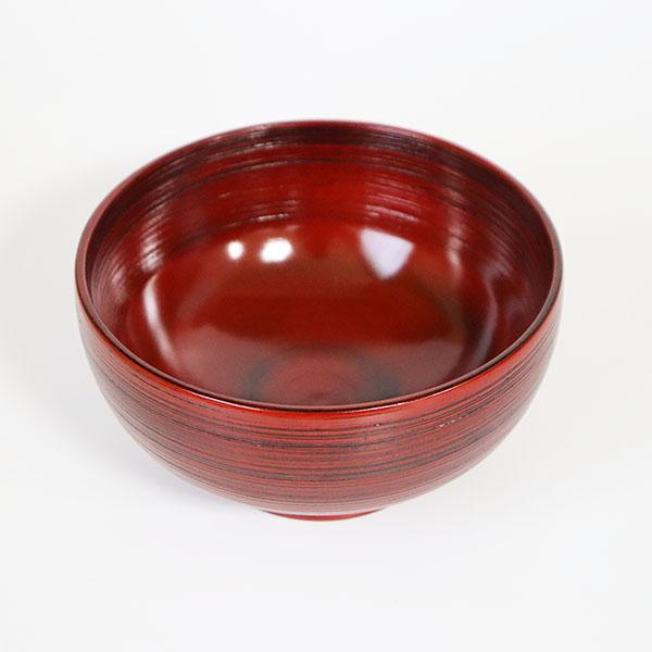 合成漆器　結びどんぶり揃　華 合成漆器 結びどんぶり揃 華 【公式通販】
