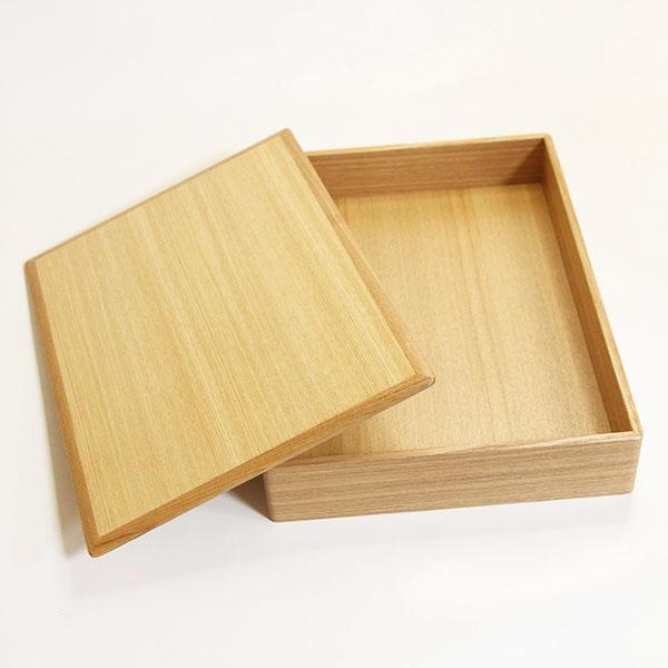 未使用 書道具 木製金梨地 タイヤ型 金彩秋草蒔絵 文庫 収納ケース 紙箱 未使用 書道具 木製金梨地 タイヤ型 金彩秋草蒔絵 文庫 収納ケース 紙箱