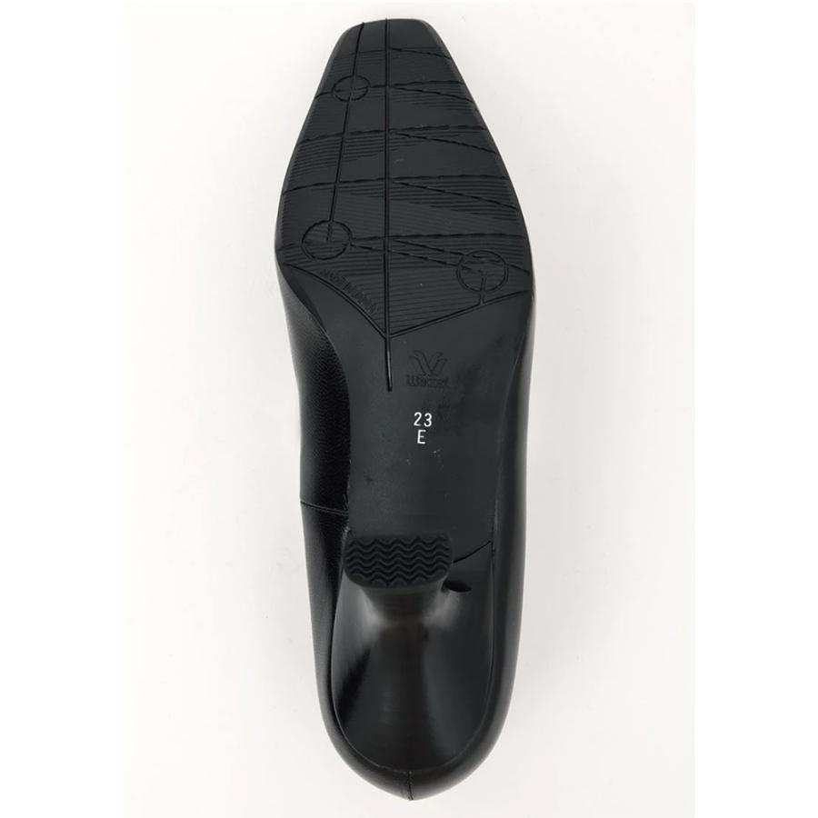 WACOAL（ワコール） ワコール／サクセスウォーク パンプス・ヒール高