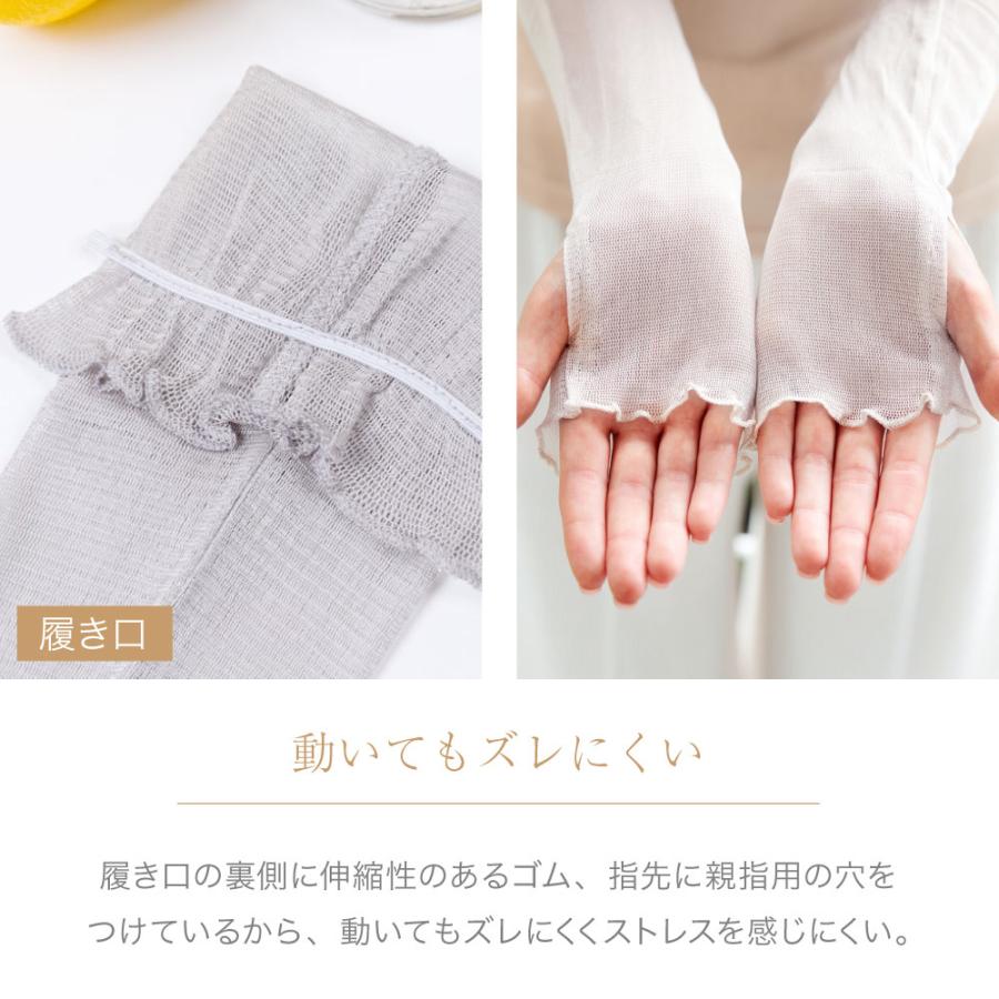 極美品✨エルメス　カシミヤ100% 手袋　アームカバー　ダークグレー 楽天市場】HERMES エルメス グローブ 手袋 チャック スエード