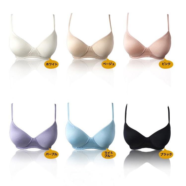 ワイヤレス ブラ メール便送料無料 シルク コンフォート ナイトブラ ヨガブラ 3 4カップ ノンワイヤ シルクブラ ブラジャー シルク100 Sbr1704 シルク専門店sil Vender 通販 Yahoo ショッピング