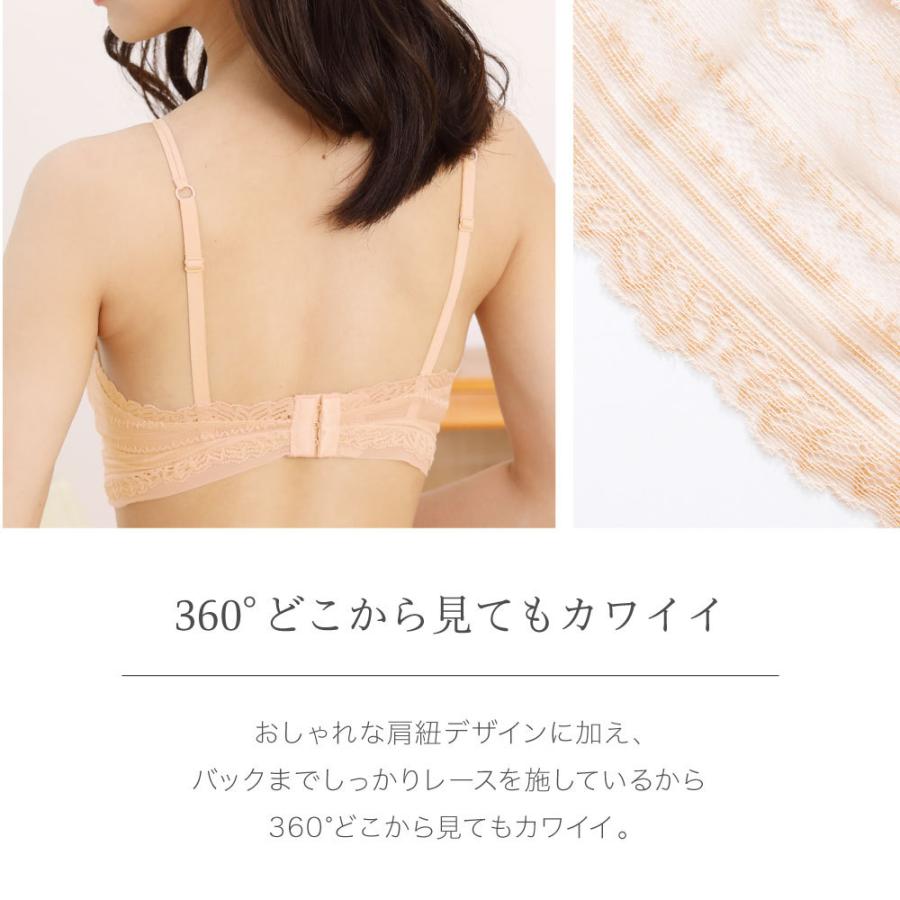 新品未使用 シスレー ☆シスレイヤ☆ フルライン 24,840円相当 おまけ付き KIN061072_01.jpg