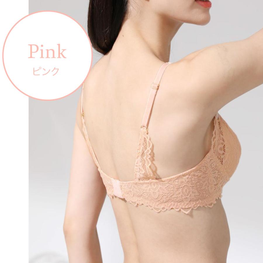 ブラジャー シルク ブラ 送料無料 silk 別売 セット ショーツ ブラジャー シルク ブラ 送料無料 silk 別売 セット ショーツ