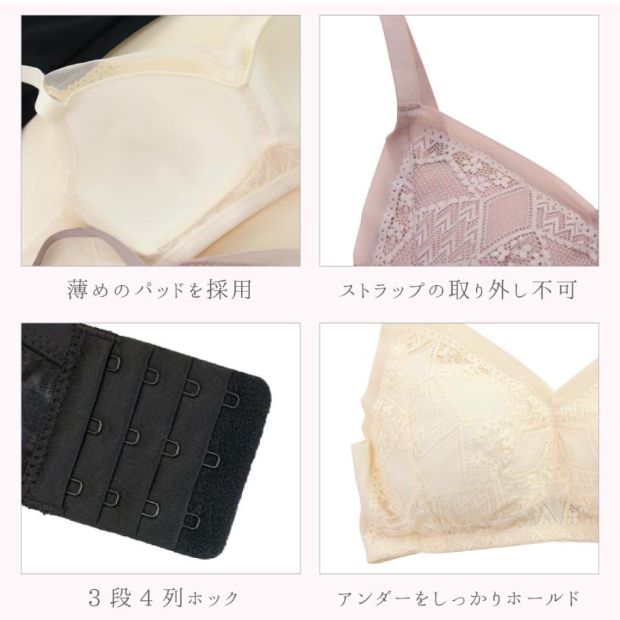 新品未使用 シスレー ☆シスレイヤ☆ フルライン 24,840円相当 おまけ付き KIN061072_01.jpg