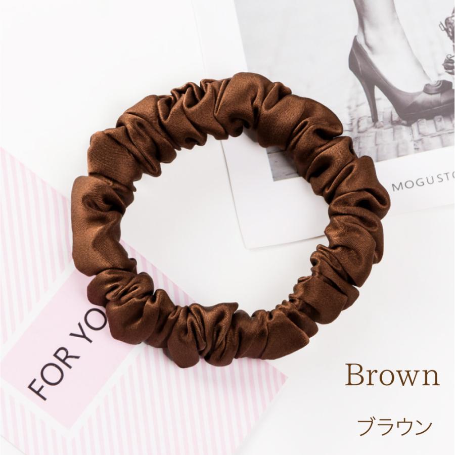 no.85 ハンドメイド　小さくても存在感のあるヘアアクセサリー✩.*2点セット no.85 ハンドメイド 小さくても存在感のあるヘアアクセサリー✩.*2点