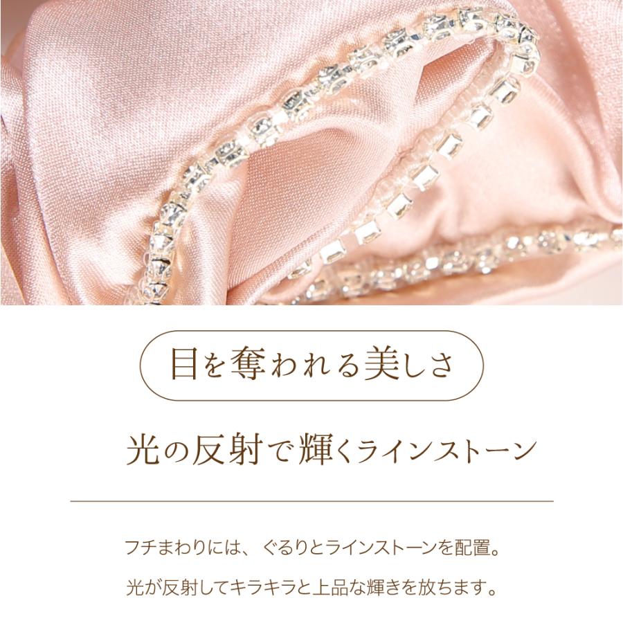 シュシュ 送料無料 シルク 100% ヘアアクセサリー ヘアゴム