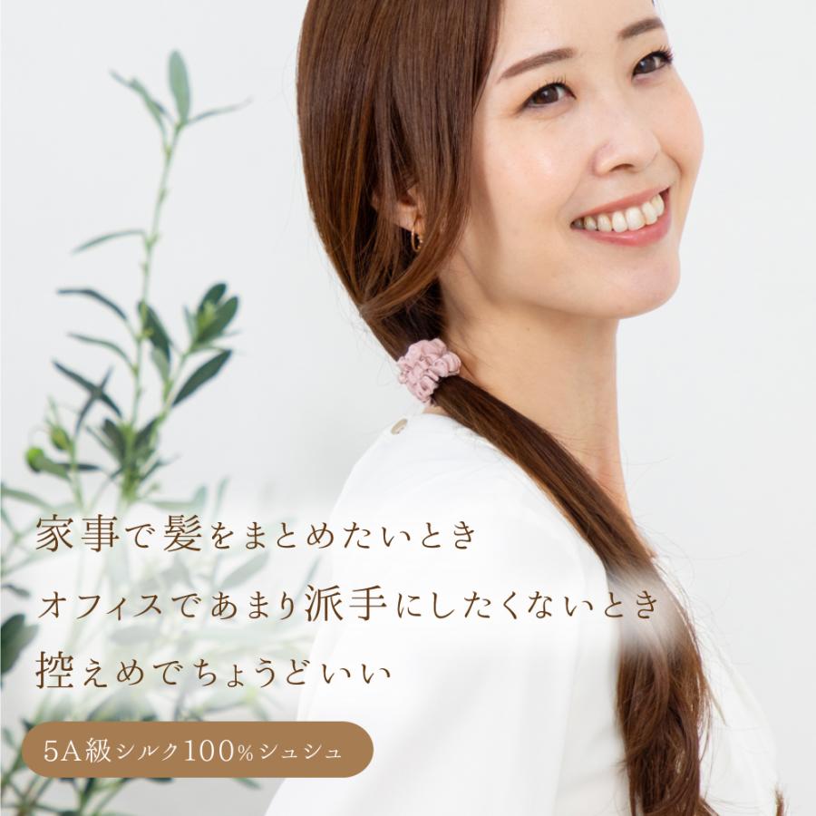 アクセサリーまとめ売り160点以上 楽天市場】【8/30は20%OFFクーポン+P10倍】 【メール便送料無料
