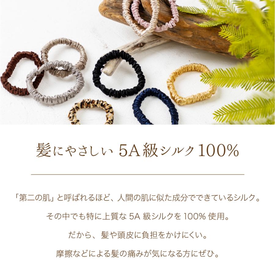 海外　大人気　新品　未使用　レディース　ヘアアクセサリー　送料無料　1121 楽天市場】【メール便送料無料】 ヘアゴム レディース ヘア