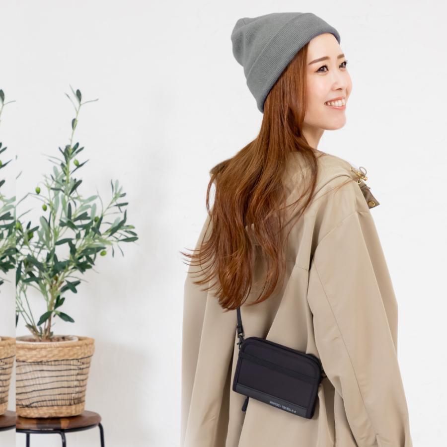 ニット帽 シルク カシミヤ 送料無料 ニットキャップ レディース メンズ