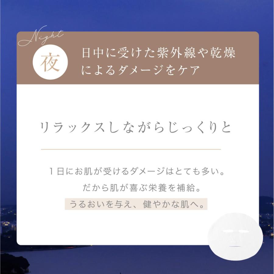 シルク 100% フェイスパック 大容量 30枚 送料無料 絹 フェイスマスク