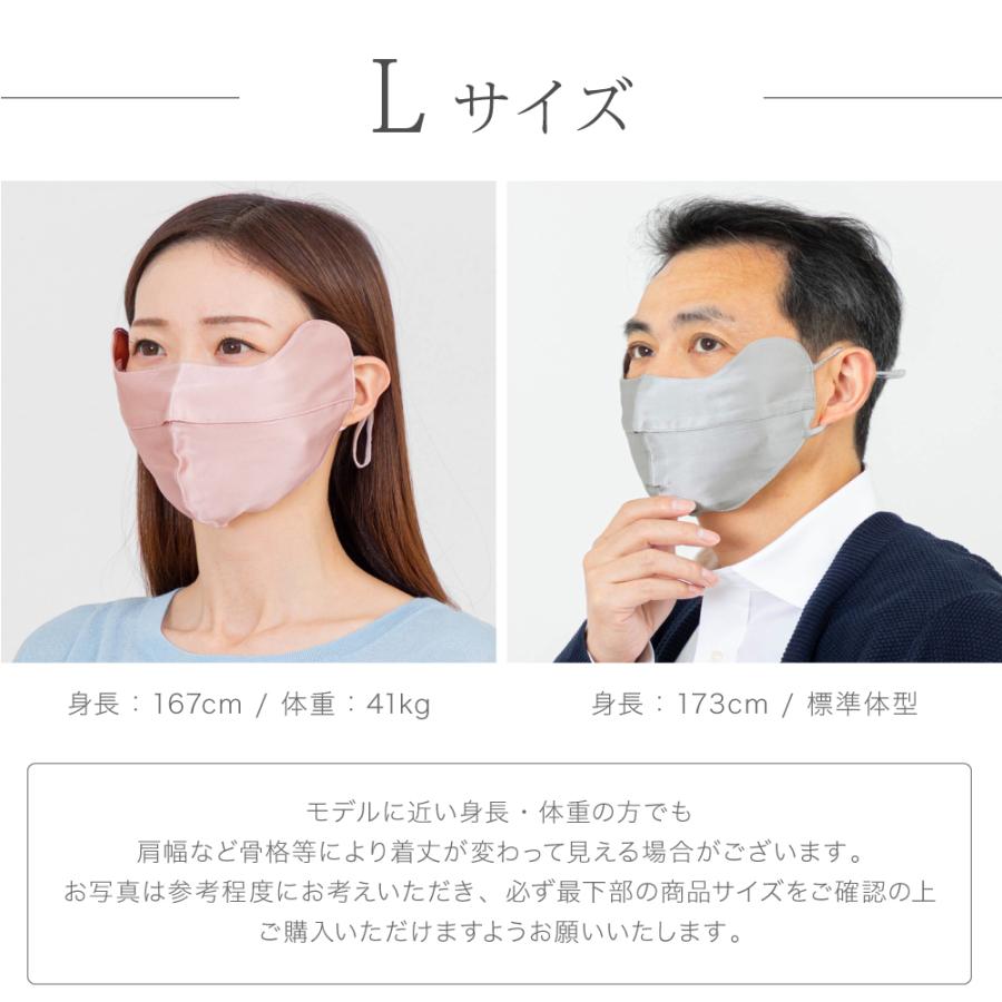 LKサロンナイトマスク 25枚入り LKサロンナイトマスク 25枚入り Ideal lk Night LK 部分用フェイス