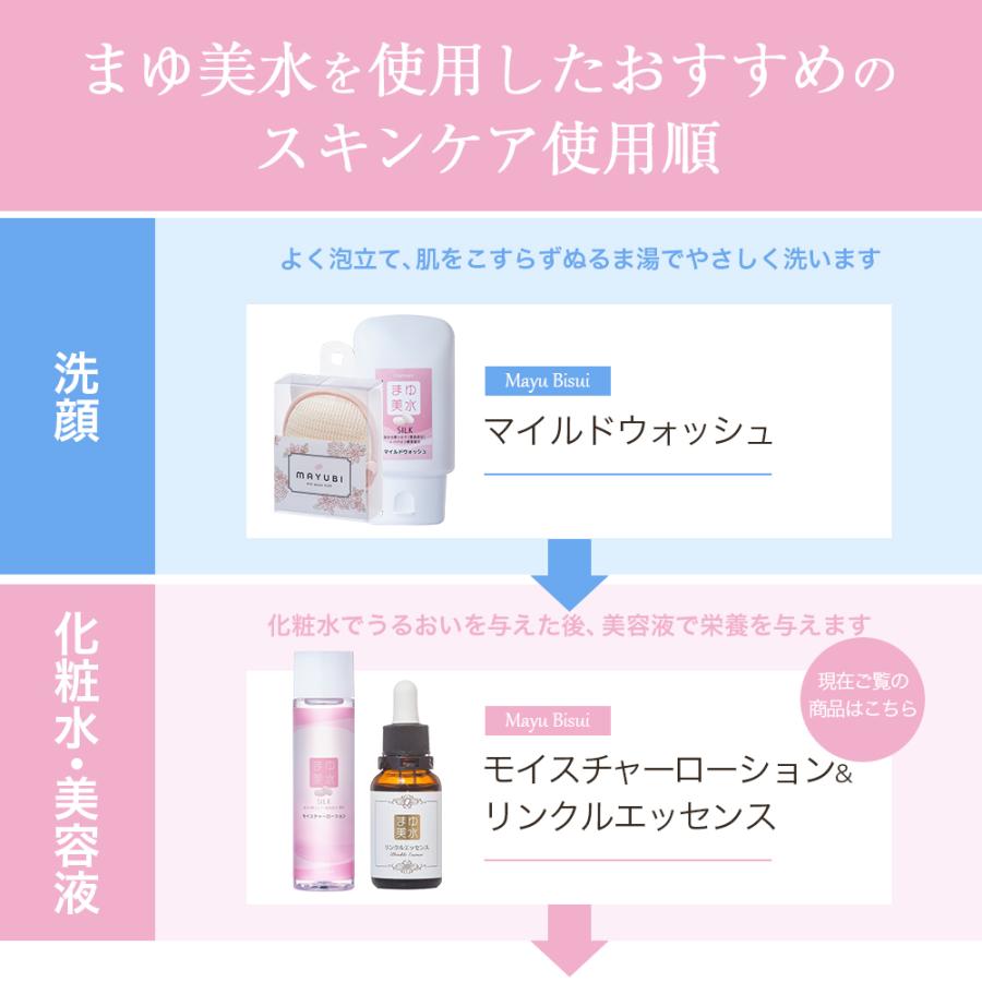 シルク 美容液 送料無料 国産 日本製 保湿液 化粧品 乾燥 肌 シルク 美容液 送料無料 国産 日本製 保湿液 化粧品 乾燥 肌